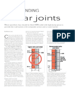 Concrete Construction Article PDF_ Understanding Collar Joints