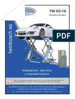 HB tw-s3-19 20062017 Es A01 PDF