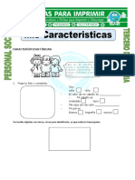 Ficha-Caracteristicas-de-una-Persona-para-Tercero-de-Primaria.doc