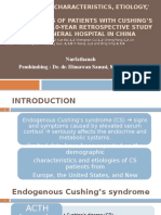 Slide Jurnal EMD 2 fathanah.pptx