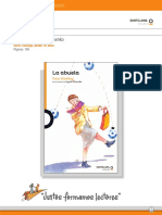 Pda-Programa de Actividades-La-Abuela PDF
