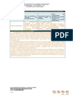Matriz de Documento Actividad 2 Fase 3