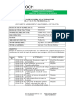 Anexo e PDF