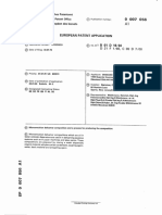 Microemulsion defoamer.pdf