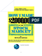 How - I - Made - $ - 2 - Million - in - The 1 PDF