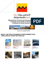 Mécanismes innovants de financement de projets - Attijari Wafa-Fr-2012.pdf
