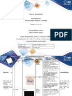 Bioquímica_28_Tarea1_MarisolRealpe.docx