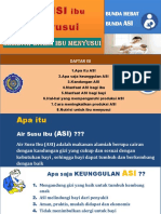 Lembar Balik Nutrisi Ibu Menyusui PDF