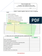 1.11 Ficha Formativa - Sujeito, predicado e complemento direto (2).pdf