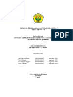 PKM-POWER-CASE-alfiyesirifa.pdf