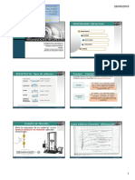 Propiedades Mecánicas PDF