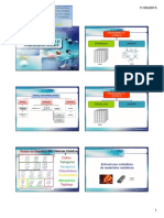 Estructura Atómica PDF