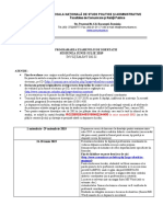 Programare Disertatie Iul ZI19 PDF