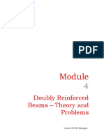 Doubly Reinforced beams 2.pdf