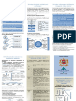 DEPLIANT LOI ORGANIQUE.pdf