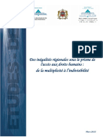 etude_inegalites_regionales.pdf