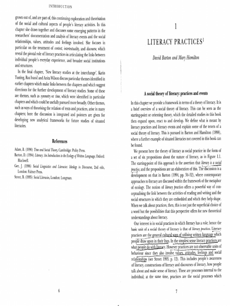 barton-hamilton-literacy-practices-pdf-pdf