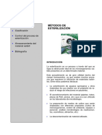 10_Métodos_de_esterilización.pdf