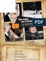 vdocuments.mx_belgrano-comic.pdf