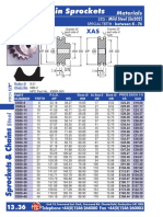 HPc sprocket wheel.pdf