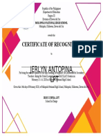 Certificate - Design - Docx Filename UTF-8''Certificate Design