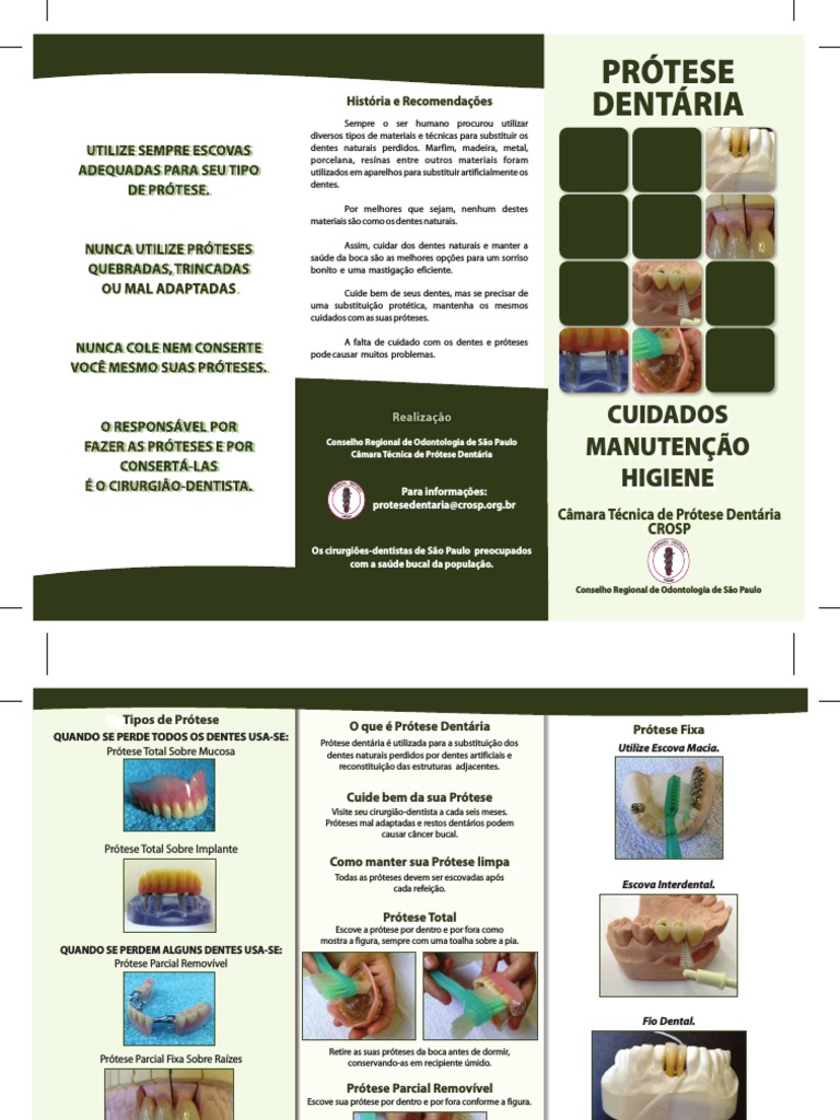 cuidados-essenciais-com-pr-tese-dent-ria-pdf-dentaduras-dente