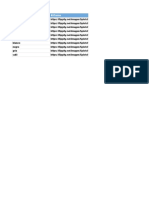 Copia de Flippity - Net Matching Game Template PDF