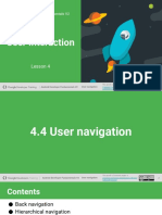 04.4 User navigation(Navigation drawer).pptx