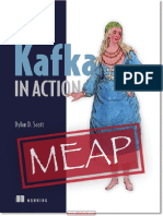 Kafka in Action PDF