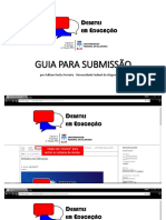 Debates em Educação - Guia para Submissão.pdf