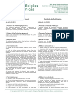 acordo de publicação.pdf