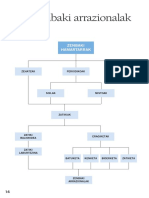 3DBH-Gaia 1 Zenbaki Arrazionalak PDF