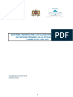 Question réponses DGI lois de finance 2020.pdf