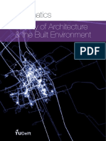 BrochureBK_TUDelft_Geomatics_2015