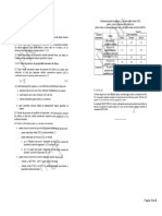 Calcul Vertical Zidarie - CR6-2013 PDF