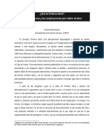 Bohoslavsky, Ernesto - Qué es América latina. El nombre, la cosa y las complicaciones para hablar de ellos.pdf