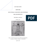 Estruturas para Arquitetos.pdf