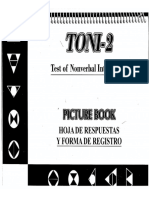 TONY-2-LAMINAS-ESTIMULO-pdf