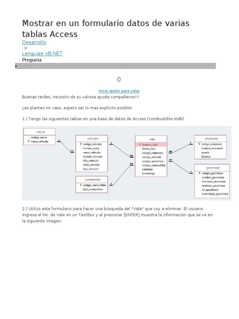 BD C# | PDF | Consulta integrada de idiomas | SQL