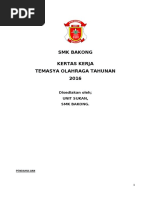 Cara Minum Madu Mengikut Sunnah Rasulullah S Pdf
