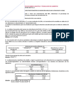 S2-SOL espectrometria uv-visible.pdf