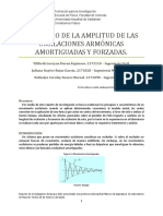 Informe I4 - Física III