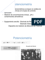 Unidad potenciometria (1)