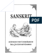 Sanskrit An Introductory Course.pdf