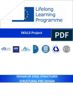 SKILLS_M07E_FireDesign_EN1993-1-2.pdf