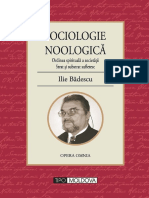 ILIE_BADESCU_SOCIOLOGIE_NOOLOGICA_Ordine.pdf