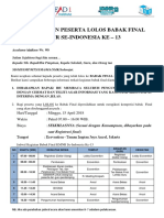 KMNR13 Kelas7 PDF