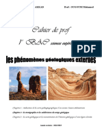 les-principes-stratigraphiques-et-l-etablissement-de-l-echelle-stratigraphique-cours-2.pdf