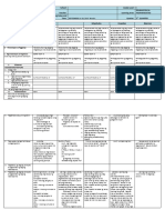 ESP 1 Q2 Week 6