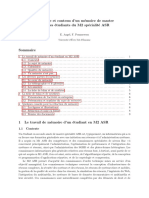 memoire-m2asr.pdf